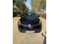 a-vendre-renault-clio-4-tcd-limited-essence-boite-manuel-annee-2016-small-1