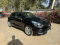 a-vendre-renault-clio-4-tcd-limited-essence-boite-manuel-annee-2016-small-0