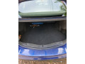 ford-fusion-small-4