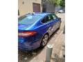 ford-fusion-small-1