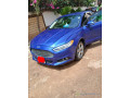 ford-fusion-small-0