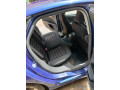 ford-fusion-small-3