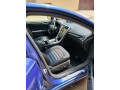 ford-fusion-small-2