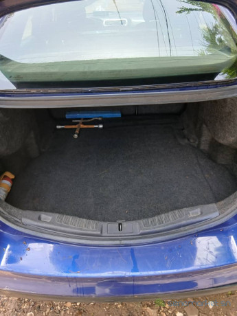 ford-fusion-big-4