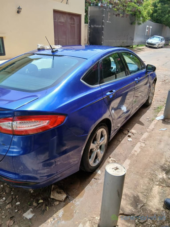 ford-fusion-big-1
