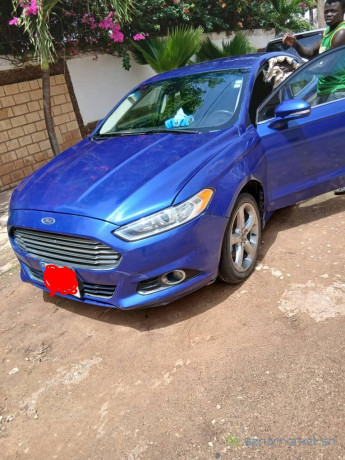 ford-fusion-big-0
