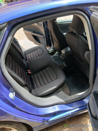 ford-fusion-big-3