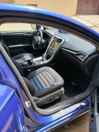 ford-fusion-big-2