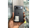 google-pixel-fold-256-go-ram-12go-small-1