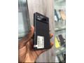 google-pixel-fold-256-go-ram-12go-small-0