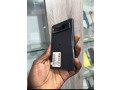 google-pixel-fold-256-go-ram-12go-small-4