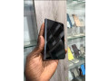 google-pixel-fold-256-go-ram-12go-small-3