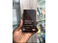 google-pixel-fold-256-go-ram-12go-small-2