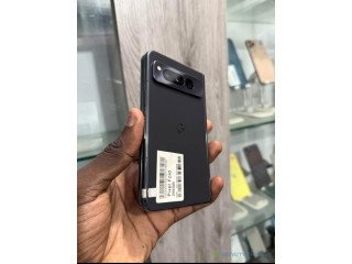 Google pixel Fold 256 Go Ram 12Go