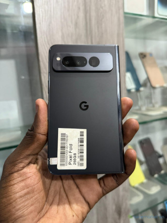 google-pixel-fold-256-go-ram-12go-big-1