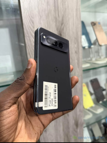 google-pixel-fold-256-go-ram-12go-big-0