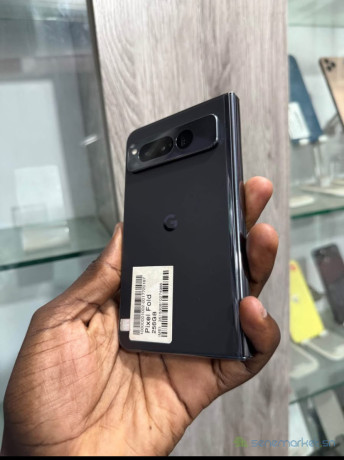 google-pixel-fold-256-go-ram-12go-big-4