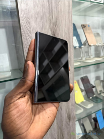 google-pixel-fold-256-go-ram-12go-big-3
