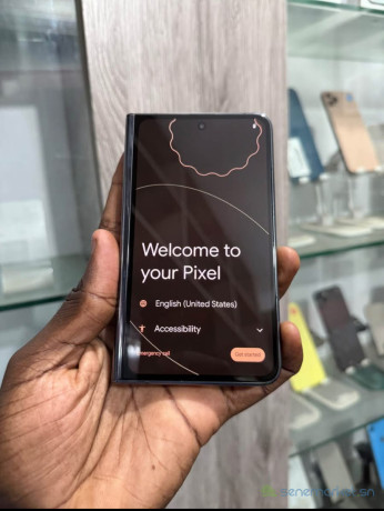 google-pixel-fold-256-go-ram-12go-big-2