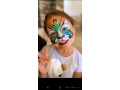 facepainting-maquillage-festif-small-1