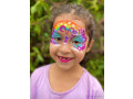 facepainting-maquillage-festif-small-0