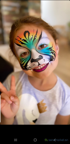 facepainting-maquillage-festif-big-1