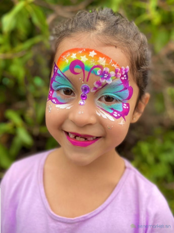 facepainting-maquillage-festif-big-0