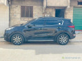 kia-sportage-2017-small-4
