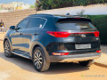 kia-sportage-2017-small-1