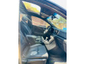 kia-sportage-2017-small-3
