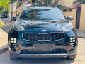 kia-sportage-2017-small-0