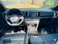 kia-sportage-2017-small-2