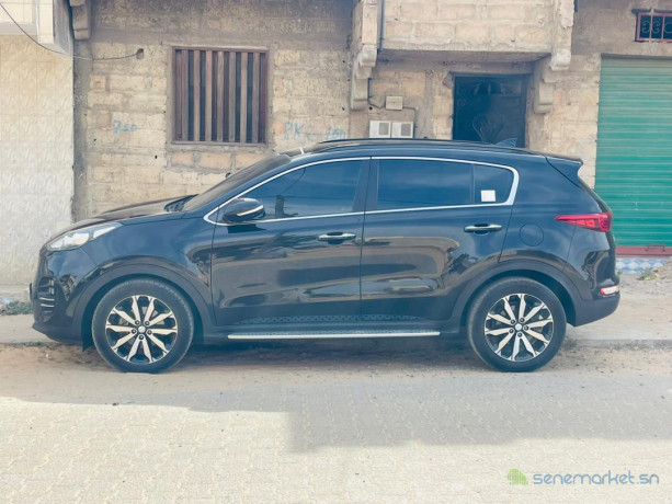 kia-sportage-2017-big-4