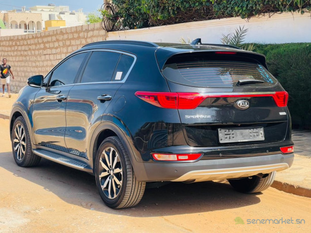 kia-sportage-2017-big-1