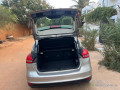 ford-focus-titanium-small-3