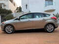 ford-focus-titanium-small-2
