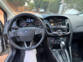 ford-focus-titanium-small-1