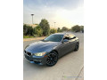 bmw-serie-3-small-3