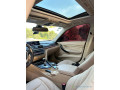 bmw-serie-3-small-4