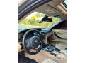bmw-serie-3-small-2