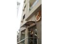 auvent-fixe-j3-small-1