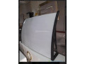 auvent-fixe-j3-small-2