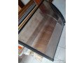 auvent-fixe-j3-small-3