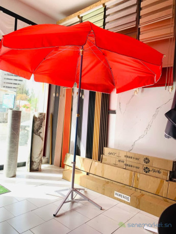 auvent-parasol-j5-big-0