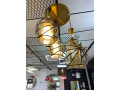lampe-suspendu-3-branches-small-1