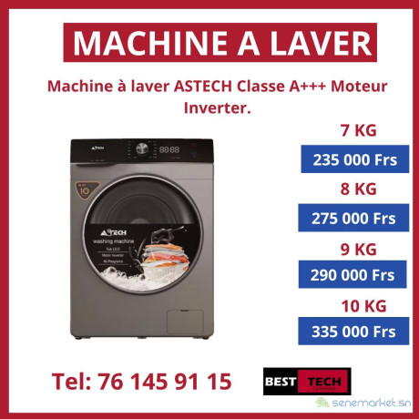 machine-a-laver-big-0
