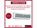 rideaux-dair-small-1
