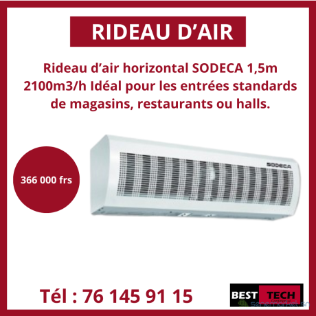 rideaux-dair-big-0