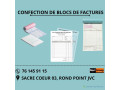 blocs-factures-small-0