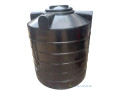 reservoir-deau-500l-1000l-2000l-small-1